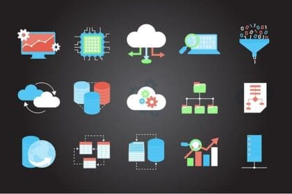 30 Best Cloud Hosting In India
