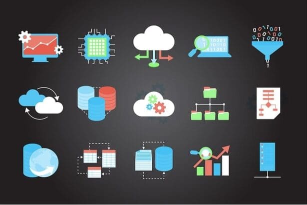 30 Best Cloud Hosting In India