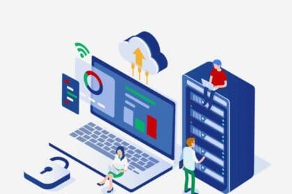 15 Best Web Hosting In Sweden