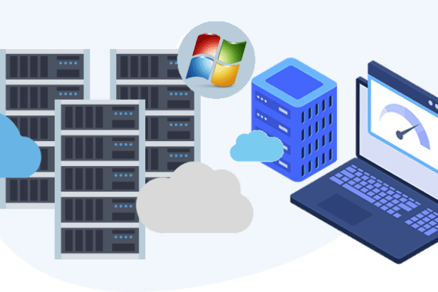 15 Best Web Hosting In Bangladesh