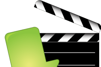 20 Best Free Yify Alternatives & Sites Like Yts In 2023