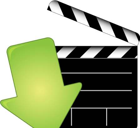 20 Best Free Yify Alternatives & Sites Like Yts In 2023