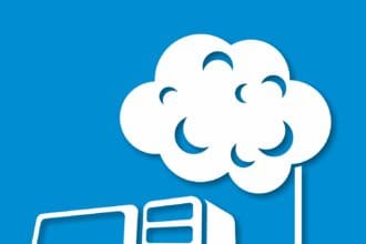 40 Best Cloud Web Hosting In 2024