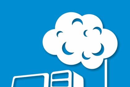 40 Best Cloud Web Hosting In 2024