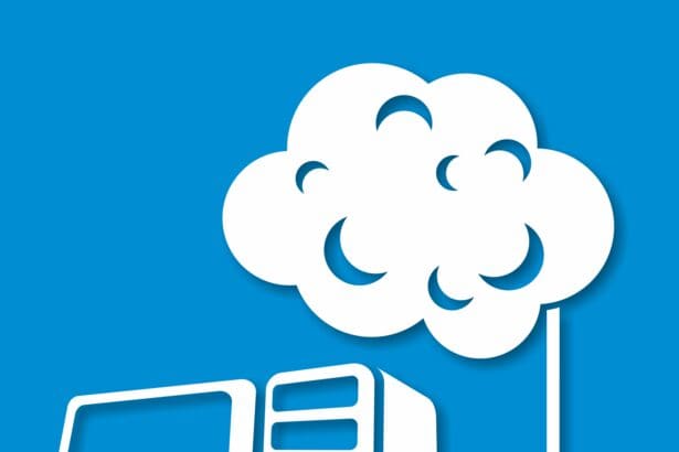 40 Best Cloud Web Hosting In 2024
