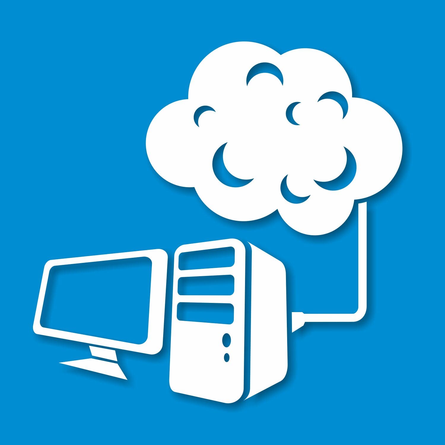 40 Best Cloud Web Hosting In 2024