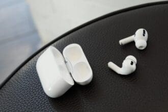 Best Alternatives To Apple Airpods