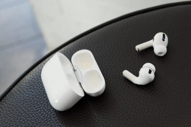 20 Best Alternatives To Apple Airpods