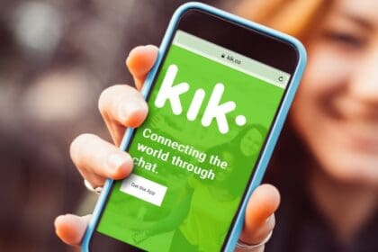 How To Delete Kik Account: A Step-by-Step Guide