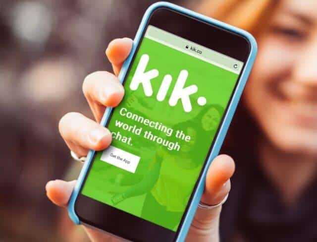 How To Delete Kik Account: A Step-by-Step Guide