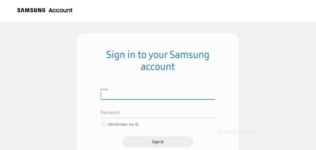 How To Delete Samsung Account: A Step-by-Step Guide 