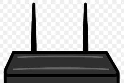 How To Login To Huawei Router: Step By Step Guide 2024 Updated