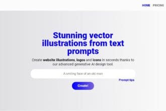 Illustroke Review: How To Use & Free Guide.