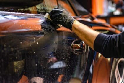 30 Best Car Wax in 2024