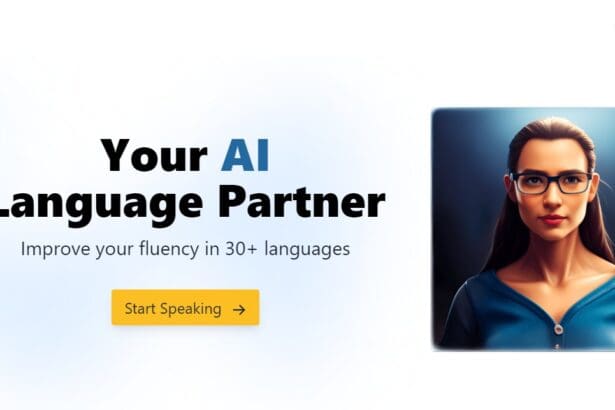 Langchats Review: How To Use & Free Guide.