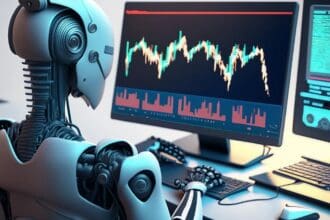 30 Best Ai Crypto Tools In 2024