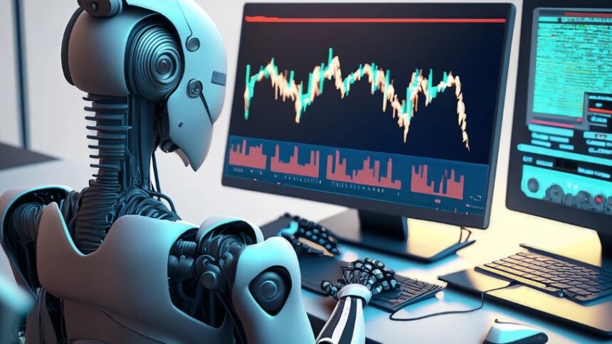 30 Best Ai Crypto Tools In 2024