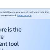Best Alternatives To Jira In 2024