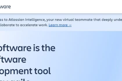 20 Best Alternatives To Jira In 2024