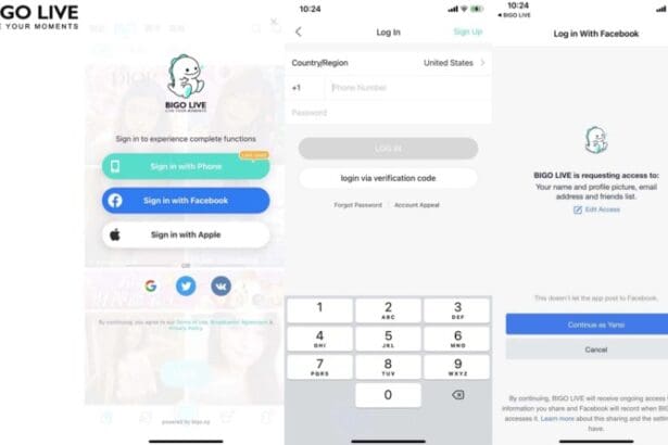 How To Delete Bigo Account: A Step-by-Step Guide