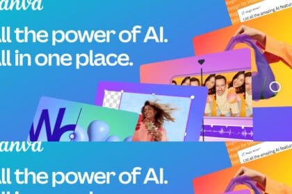 30 Best Alternatives To Canva