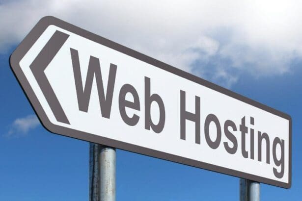 30 Best Web Hosting In Kenya
