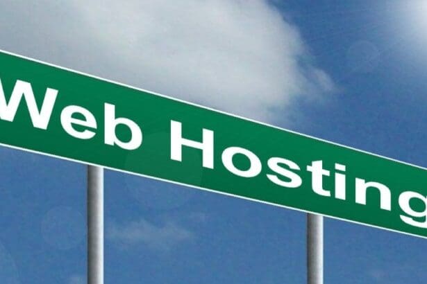 30 Best Web Hosting In South Africa