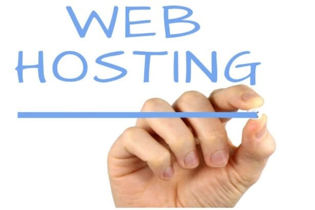 30 Best Web Hosting In Zimbabwe