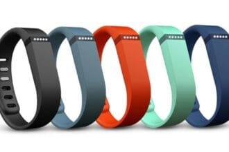 15 Best Sleep Trackers In 2024