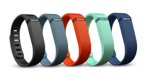 15 Best Sleep Trackers In 2024
