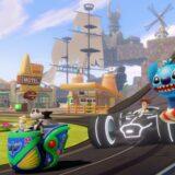20 Best Cozy Games In 2024