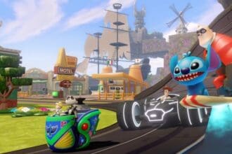 20 Best Cozy Games In 2024