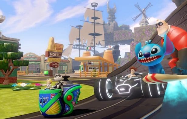 20 Best Cozy Games In 2024
