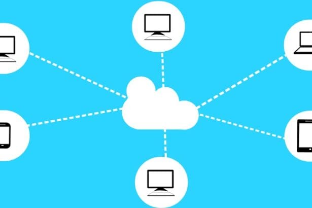 30 Best Cloud Hosting In Spain