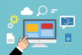 Best shared Hosting In brazil