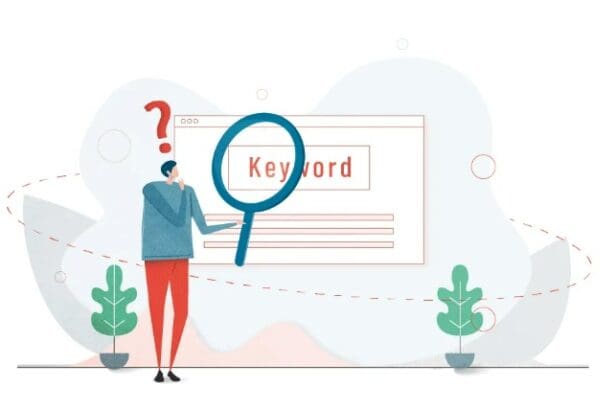 30 Best keyword research tools