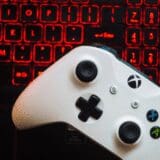 30 Best Gaming Computers In 2024