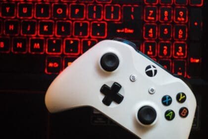 30 Best Gaming Computers In 2024