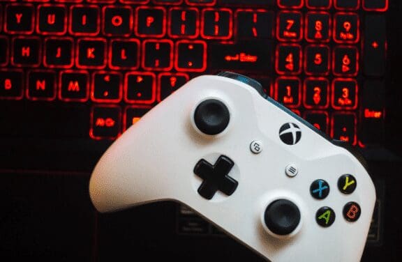 30 Best Gaming Computers In 2024