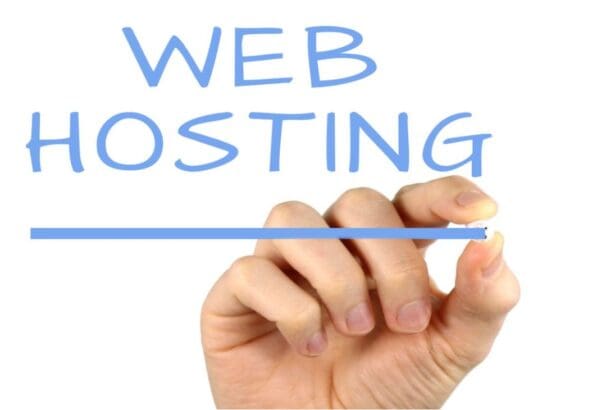 30 Best Shared Hosting In Malta