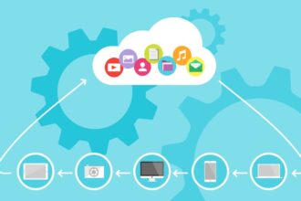 Best Cloud Hosting In Norway