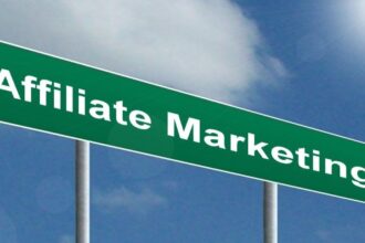 Best Affiliates Programs In Albania