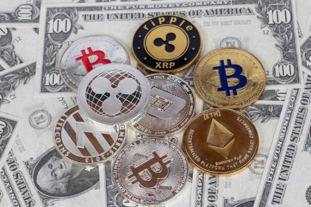 50 Best Promising Cryptocurrencies In 2023