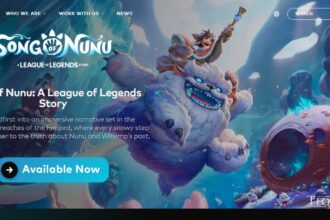 How To Delete Riot Client: A Step-by-Step Guide