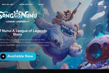 How To Delete Riot Client: A Step-by-Step Guide