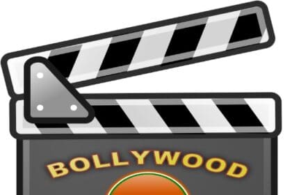 20 Best Bollywood Movies