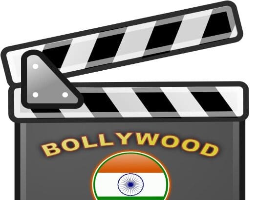 20 Best Bollywood Movies