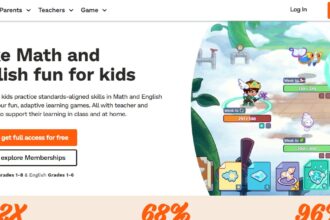 How To Login To Prodigy: Step By Step Guide 2023 Updated