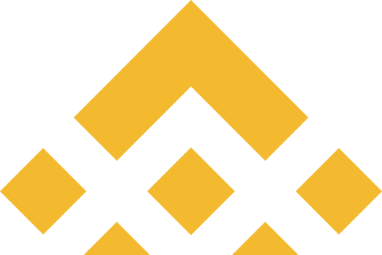 How To Login To Binance With Qr Code: Step By Step Guide 2024 Updated