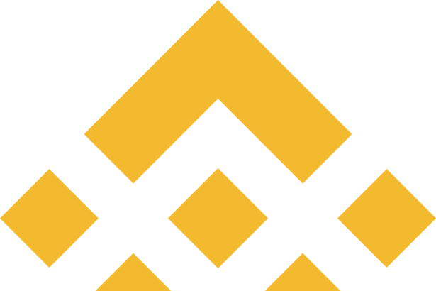 How To Login To Binance With Qr Code: Step By Step Guide 2024 Updated